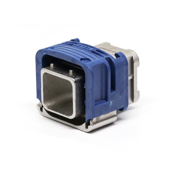 wholesale DMC-MD 20 B MIL Spec Connectors supplier,manufacturer,distributor